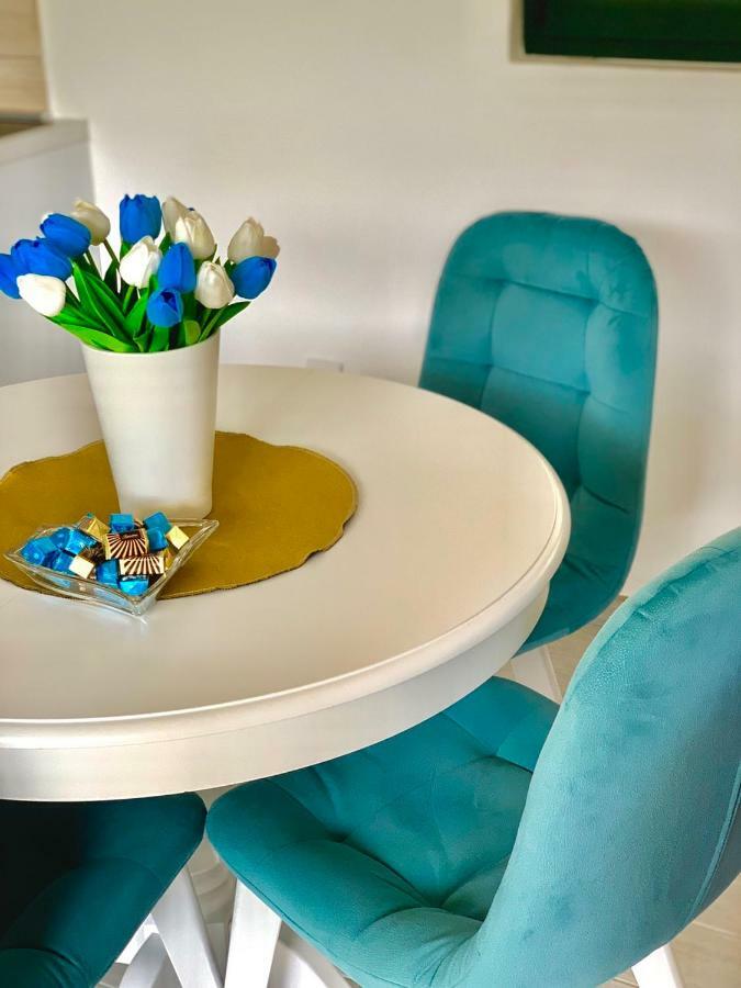 Absolute Apartman Cattaro Esterno foto
